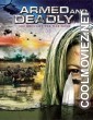 Deadly Closure (2011) Hindi Dubbed Movie