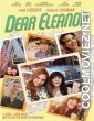 Dear Eleanor (2016) Hindi Dubbed Movie
