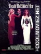 Death Becomes Her (1993) Hindi Dubbed Movie