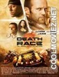 Death Race (2008) Hindi Dubbed Movie