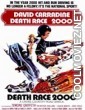Death Race 2000 (1975) Hindi Dubbed Movie