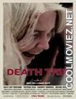 Death Trip (2021) Hindi Dubbed Movie