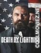 Death by Lightning (2025) S01 Hindi Dubbed Web Series