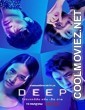 Deep (2021) English Movie