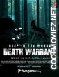 Deep In The Woods Death Warrant (2022) Season 1