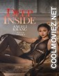 Deep Inside Angeli Khang (2025) Tagalog Movie