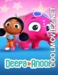 Deepa and Anoop (2022) Season 2