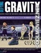 Defying Gravity (2008) Hindi Dubbed Movie