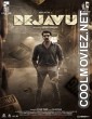 Deja Vu (2022) Hindi Dubbed South Movie
