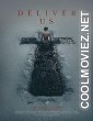 Deliver Us (2023) Hindi Dubbed Movie