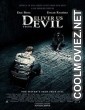 Deliver Us from Evil (2014) Hindi Dubbed Moviee