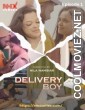 Delivery Boy (2025) S01 NMX Malayalam Unrated Webseries