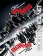 Den of Thieves (2018) Hindi Dubbed Movie
