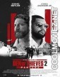 Den of Thieves 2 Pantera (2025) English Movie