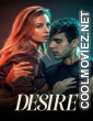 Desire (2026) Hollywood Hindi Dubbed