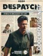 Despatch (2024) Hindi Movie