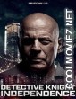 Detective Knight Independence (2023) English Movie
