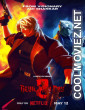 Devil May Cry (2026) S02 Hindi Dubbed Web Series