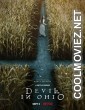 Devil in Ohio (2022) Season 1