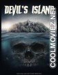Devils Island (2021) English Movie