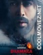 Dhamaka (2021) Hindi Movie