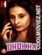 Dhoka (2023) HuntCinema Original