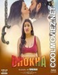 Dhokha (2024) Feneo Movies Original
