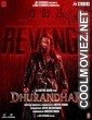 Dhurandhar The Revenge (2026) Bollywood Movie