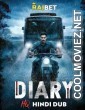 Diary (2022) Hindi Dubbed South Movie