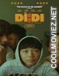 Didi (2024) Hindi Dubbed Movie