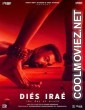 Dies Irae (2025) Hindi Dubbed Movie