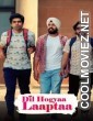 Dil Hogayaa Laaptaa (2021) Hindi Movie