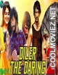 Diler The Daring 2 (2020) Hindi Dubbed South Movie