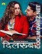 Dilruba (2025) S01 Mastram Hindi Unrated Webseries