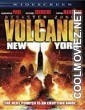 Disaster Zone Volcano in New York (2006) Hindi Dubbed Movie