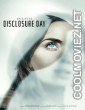 Disclosure Day (2026) Hollywood Hindi Dubbed