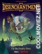 Disenchantment (2022) Season 4