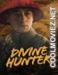 Divine Hunter (2024) Chinese Hindi Dubbed