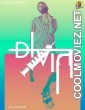 Divit (2023) Hindi Movie