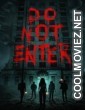 Do Not Enter (2026) Hollywood Hindi Dubbed
