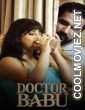 Doctor Babu (2025) FoxxPrime Original
