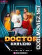 Doctor Darling (2025) MoodX Original