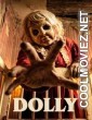 Dolly (2025) Hollywood Hindi Dubbed