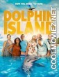 Dolphin Island (2021) Hindi Dubbed Movie