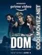 Dom (2021) Season 1