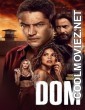 Dom (2023) Season 2