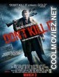 Dont Kill It (2016) Hindi Dubbed Movie