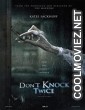 Dont Knock Twice (2016) Hindi Dubbed Movie
