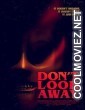 Dont Look Away (2023) Hindi Dubbed Movie