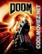 Doom (2005) Hindi Dubbed Movie
